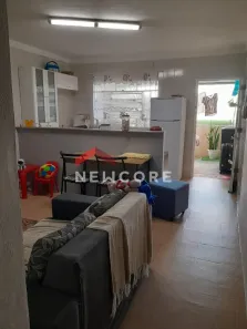 Sobrado com 5 Quartos à venda, 223m² no Cooperativa, São Bernardo do Campo