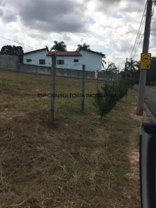 Lote/Terreno à venda, 1274m² no Altos da Bela Vista, Indaiatuba