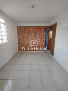 Apartamento com 2 Quartos à venda, 52m² no Parque Residencial Vila União, Campinas