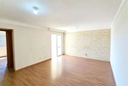 Apartamento com 3 Quartos à venda, 76m² no Jardim Nova Taboão, Guarulhos