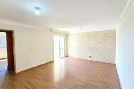 Apartamento com 3 Quartos à venda, 76m² no Jardim Nova Taboão, Guarulhos