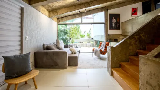 Casa com 3 Quartos à venda, 225m² no Brooklin Paulista, São Paulo