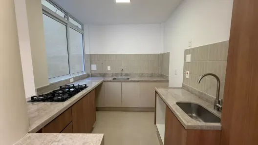 Apartamento com 3 Quartos à venda, 94m² no Ipanema, Rio de Janeiro