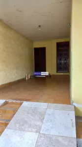 Sobrado com 3 Quartos à venda, 132m² no Jardim Aeroporto, São Paulo