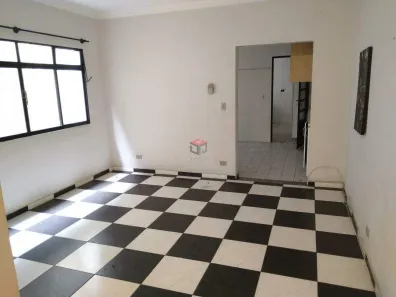 Sobrado com 4 Quartos à venda, 226m² no Jardim Araguaia, Mauá