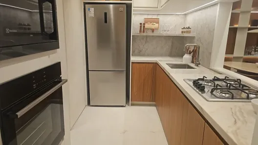 Apartamento com 2 Quartos à venda, 52m² no Leblon, Rio de Janeiro