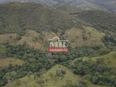 Fazenda/Sítio à venda, 500m² no Zona Rural, Formoso