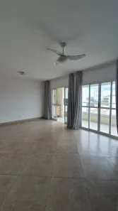 Apartamento com 3 Quartos à venda, 89m² no Jardim das Nações, Taubaté