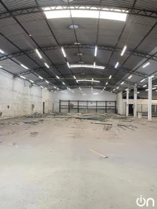 Galpão/Depósito/Armazém com 5 Quartos para alugar, 1980m² no Porto, Cuiabá