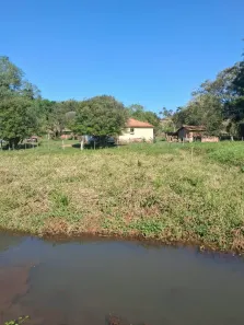 Fazenda/Sítio com 2 Quartos à venda, 84700m² no , Monte Santo de Minas