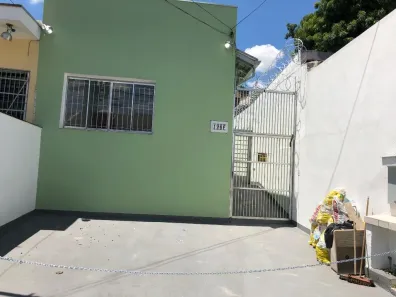 Imóvel Comercial à venda, 105m² no Bela Aliança, São Paulo