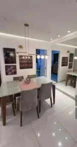 Apartamento com 3 Quartos à venda, 80m² no Stiep, Salvador