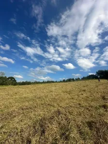 Fazenda/Sítio à venda, 550m² no Jardim Vitoria, Mairinque