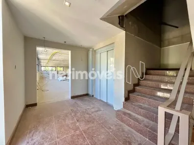 Ponto Comercial para alugar, 225m² no Santa Lúcia, Vitória