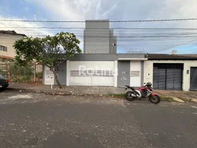Apartamento com 2 Quartos para alugar, 108m² no Maravilha, Uberlândia