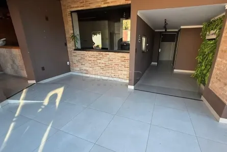 Ponto Comercial para alugar, 210m² no Jardim Sumaré, Ribeirão Preto