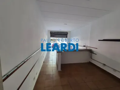 Ponto Comercial para alugar, 40m² no Alto da Mooca, São Paulo