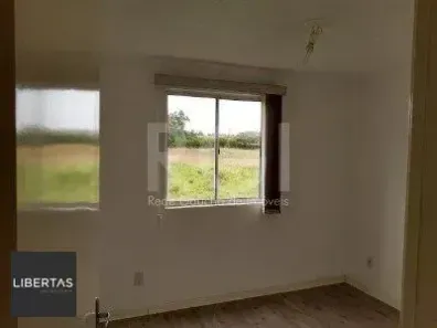 Apartamento com 2 Quartos à venda, 42m² no Vila Nova, Porto Alegre