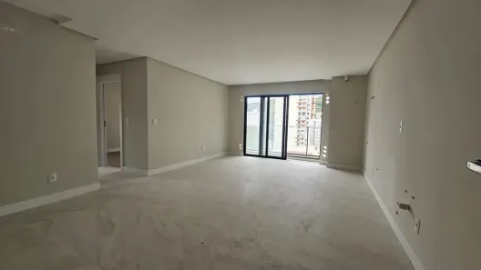 Apartamento com 2 Quartos à venda, 73m² no Praia Brava de Itajaí, Itajaí
