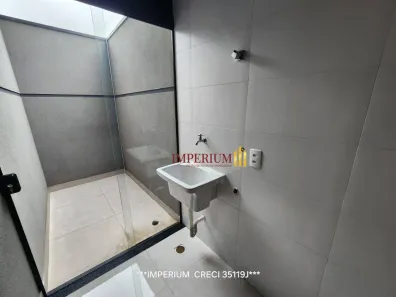 Apartamento com 2 Quartos à venda, 48m² no Vila Gustavo, São Paulo