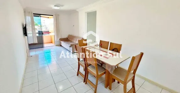 Apartamento com 3 Quartos à venda, 95m² no São Francisco, Ilhéus