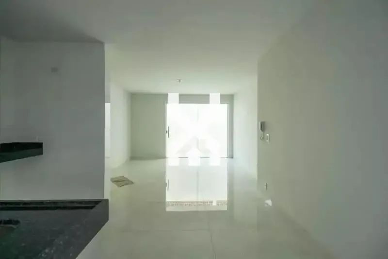 Foto 58