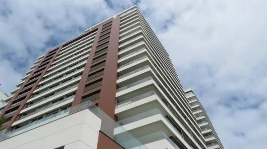 Cobertura com 5 Quartos à venda, 502m² no Agronômica, Florianópolis