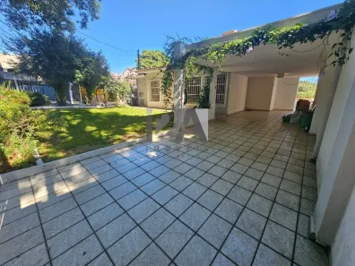 Casa com 3 Quartos à venda, 160m² no Parque Continental, São Paulo
