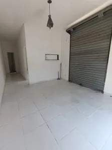 Ponto Comercial para alugar, 40m² no Serra Grande, Niterói