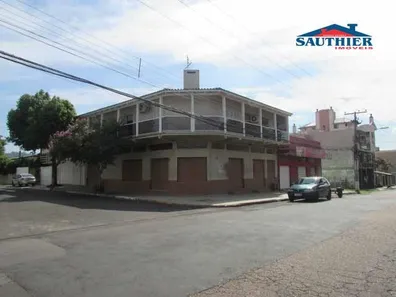 Ponto Comercial para alugar, 31m² no São José, Sapucaia do Sul