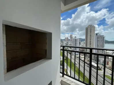 Apartamento com 2 Quartos à venda, 59m² no , Itapema