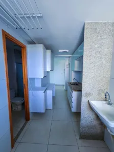 Apartamento com 3 Quartos para alugar, 60m² no Boa Viagem, Recife