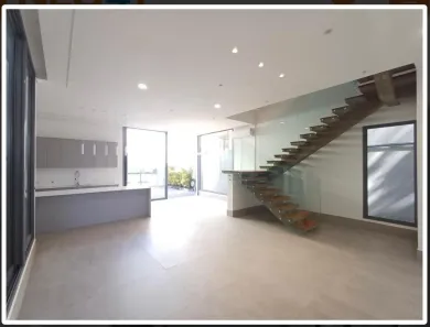 Casa com 3 Quartos à venda, 300m² no Jardim Europa, São Paulo