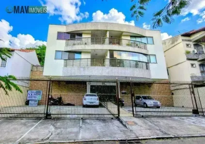 Apartamento com 3 Quartos para alugar, 184m² no Vila Valqueire, Rio de Janeiro
