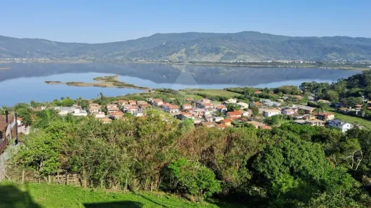 Lote/Terreno à venda, 2887m² no ,