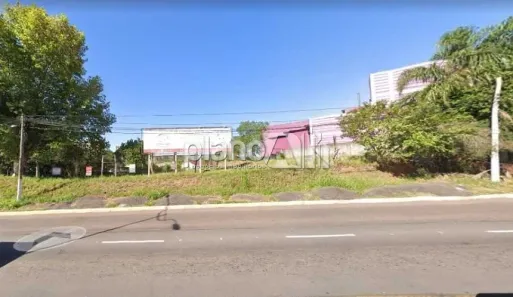 Lote/Terreno à venda, 1635m² no Passo das Pedras, Gravataí