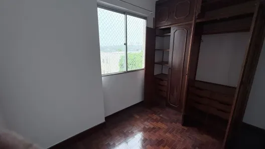 Apartamento com 1 Quarto para alugar, 62m² no Coração Eucarístico, Belo Horizonte