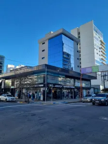 Imóvel Comercial para alugar, 73m² no São Pelegrino, Caxias do Sul