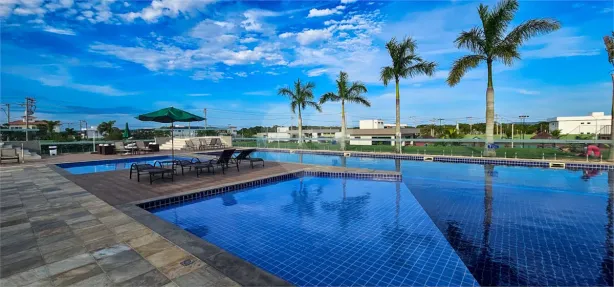 Lote/Terreno à venda, 388m² no Ogiva, Cabo Frio