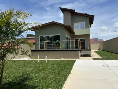 Casa com 2 Quartos à venda, 160m² no , Imbituba