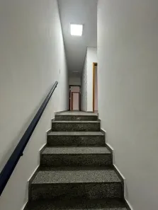 Sala Comercial com 6 Quartos para alugar, 163m² no Vila Azevedo, São Paulo