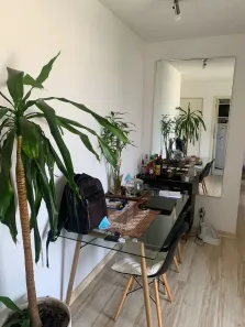 Apartamento com 2 Quartos à venda, 49m² no Jardim Pinheiros, São Paulo