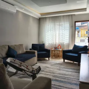 Sobrado com 3 Quartos à venda, 190m² no Jardim Artur Alvim, São Paulo