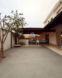 Casa de Condomínio com 3 Quartos à venda, 170m² no Colina de Laranjeiras, Serra