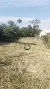 Lote/Terreno à venda, 500m² no Chácara de Recreio Santa Fé, Campinas