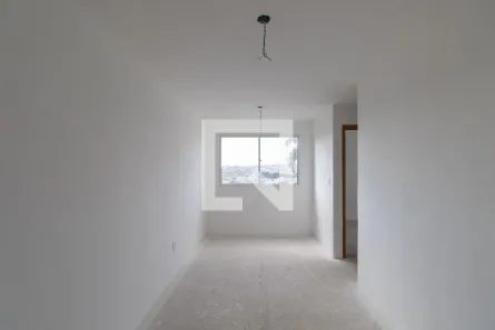 Apartamento com 2 Quartos à venda, 45m² no Parada XV de Novembro, São Paulo