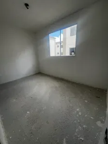 Apartamento com 2 Quartos à venda, 44m² no Conjunto Esperança, Fortaleza