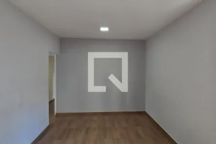 Apartamento com 2 Quartos à venda, 60m² no Macedo, Guarulhos