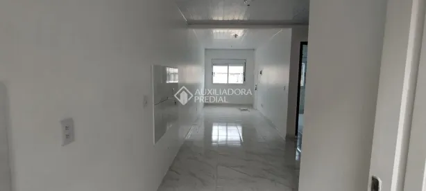 Casa com 2 Quartos à venda, 48m² no São José, Canoas