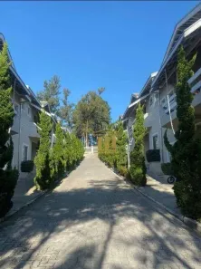Casa de Condomínio com 3 Quartos à venda, 109m² no Chácaras São José, São José dos Campos